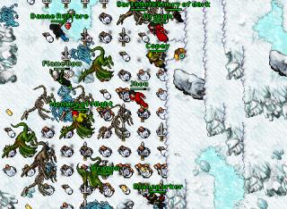 Jhou-113-EK-Frost Dragons Mass Log