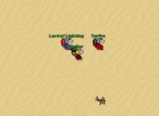 killin conan 14225