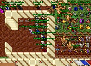 PREMIA FARMING