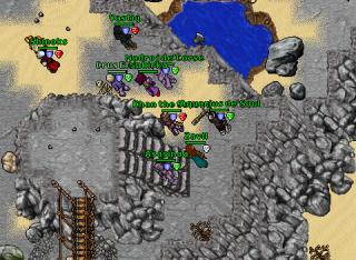 8aug-beryliaank.win