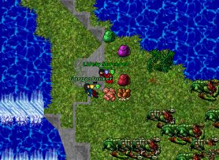 hydra hunt 02