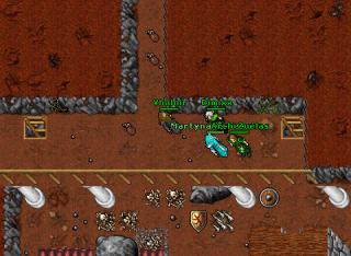 41kina bot