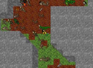Xaagata · 10 Aug 2004