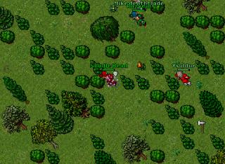 noodle war 20 juni 26643