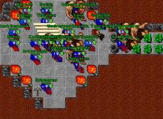 Goingforwar