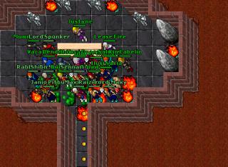 ABFIGHT LORD DEAD elera