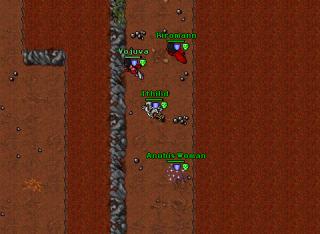 Ithilid · 29 Dec 2006