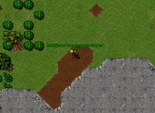 Jaxijewu the dragon slayer · 5 Sep 2006
