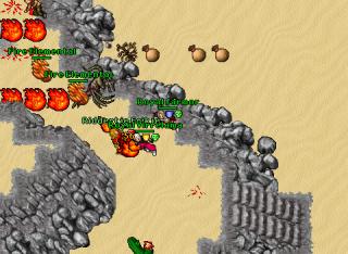 pking 11600