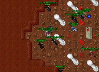 necroquest2