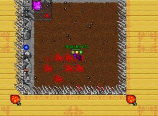 jigscrapper 27004
