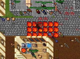 Justiion · 25 Nov 2007