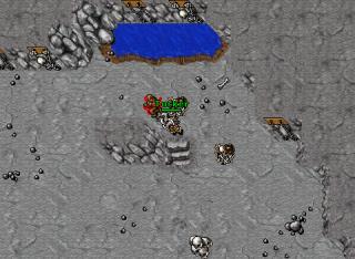 DiblisTheFair2