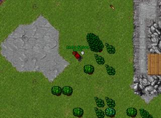 Shiverpk2 12040