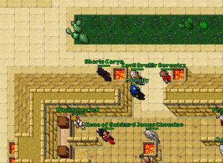 Pking With Shaz 10473