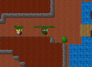 Lord Knight Seba · 14 Dec 2004