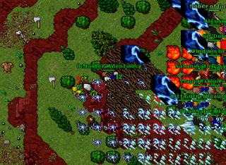 antica hills massacre
