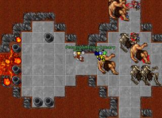 80gorevi 14034