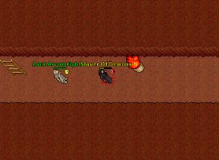 pkingslaver
