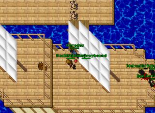 Daradus · 14 Feb 2005