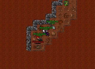 wladmixlove 13767