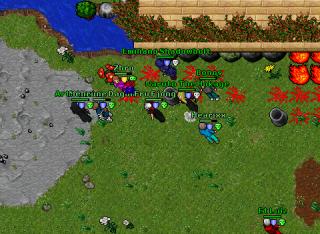 hahaopenbattlexD 31901