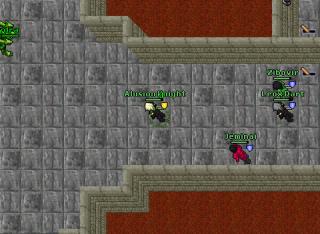 serpentspawn