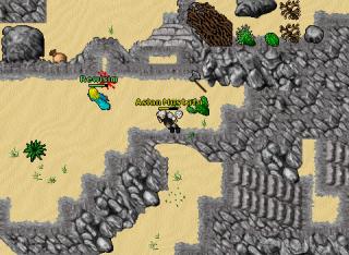 afk killlllll 20441