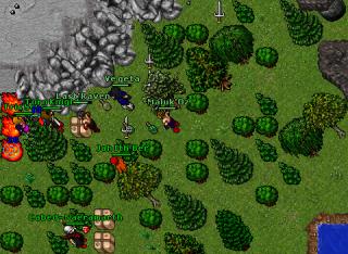 malukwar02 jamera