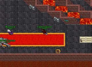 demonasds 26722