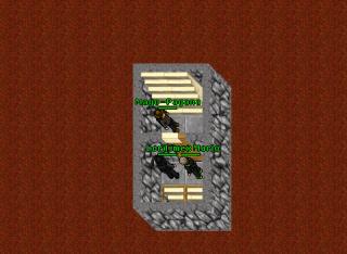 behequest 15439