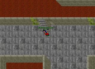 Edilx Apes03mapper