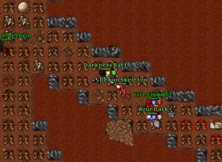 barth-pking 13083