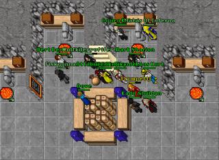 piky dies 22860