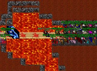 letsruleagain3