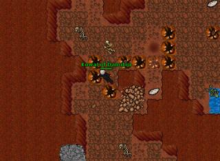 behohunt