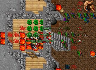 lorddragon dead 16608