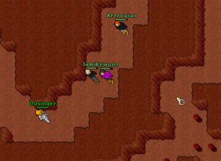 Rewonn · 18 Nov 2004