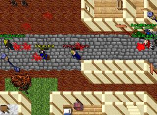 Melista Pare · 19 Dec 2004