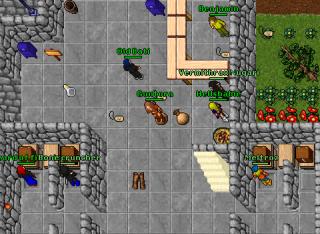 hacked138ek