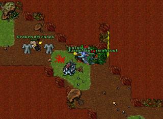 unlock hydras island 16890