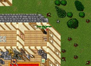 Peka 15044