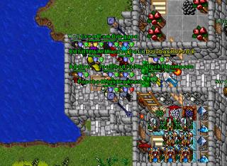 26MajPK