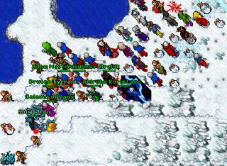 14augMASSloggLOST2