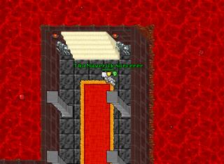 97masterwlsolo