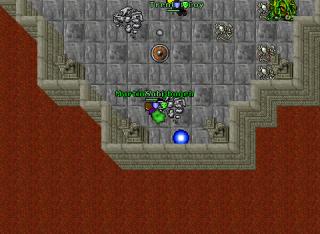 NEUESQUESTWUWU