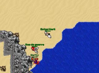 em.bot 13143
