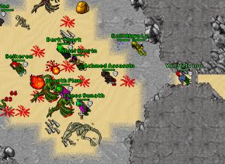 achmedwar3 29688