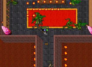 -warlock 33805