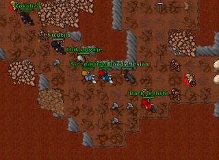 Lvl60Killed